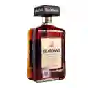 Amaretto Disaronno. 700 Ml - Disaronno