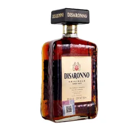 Amaretto Disaronno. 700 Ml - Disaronno