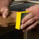 Super Esponja Premium De Oxido De Aluminio Grano 80