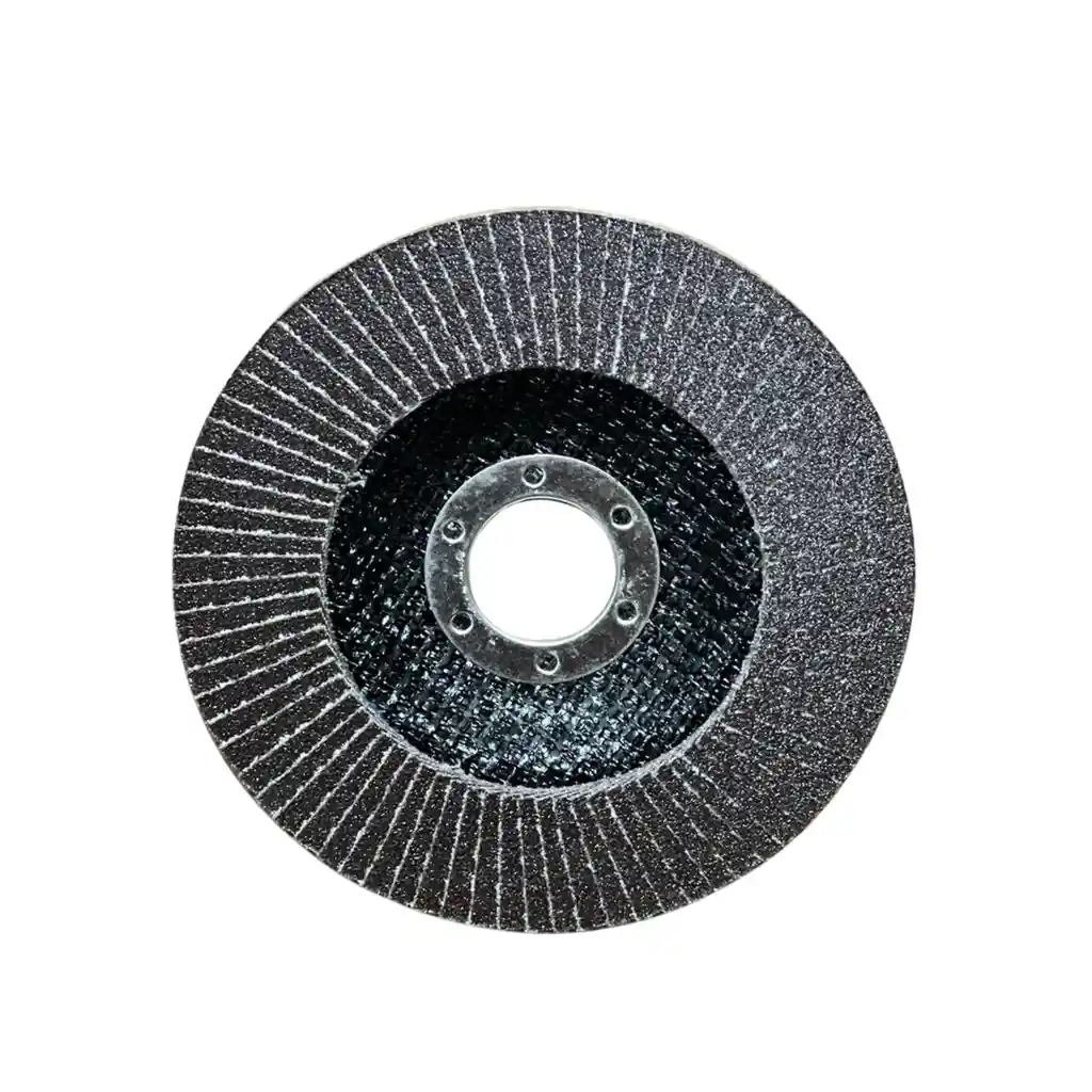 Disco Traslapado Classic 4.1/2" Grano 100