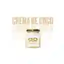 Crema De Coco