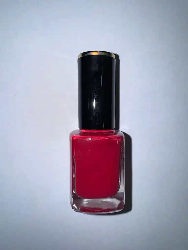 Esmalte De Uña 003