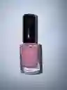 Esmalte De Uñas 107