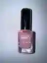 Esmalte De Uñas 107