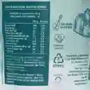 Manare - Cobertura 70% Cacao Orgánico 400g