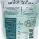 Manare - Cobertura 70% Cacao Orgánico 400g