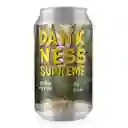 Tamango Dankness Supreme (double Hazy Ipa)