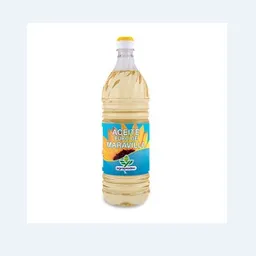 Aceite Maravilla Agroprodex 1000 Ml