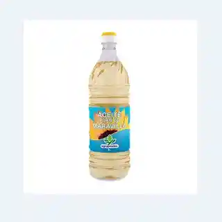 Aceite Maravilla Agroprodex 1000 Ml