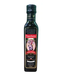 Aceite Oliva Terra Santa 250ml