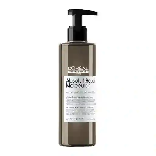 Serum Absolut Repair Molecular Loreal