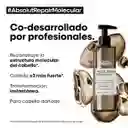 Serum Absolut Repair Molecular Loreal