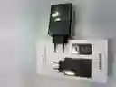 Adaptador De Corriente Samsung 65w Super Carga Rapida