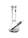 Bong Heavy Beaker Cabo 14mm