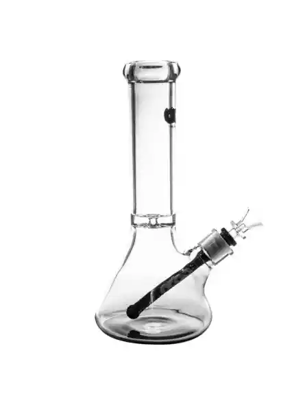 Bong Heavy Beaker Cabo 14mm