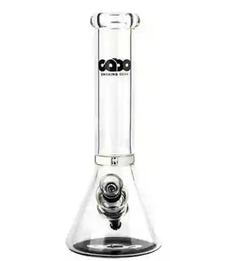 Bong Heavy Beaker Cabo 14mm