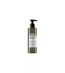 Serum De Enjuague Absolute Repair Molecular 250ml