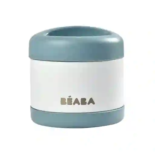 Termo Para Comida Beaba 500ml