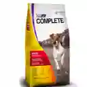 Alimento Perro Adulto Complete Raza Pequeña 7,5 Kg