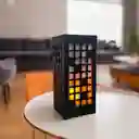 Lámpara Veladora De Mesa Noche Led Moderna Diseños