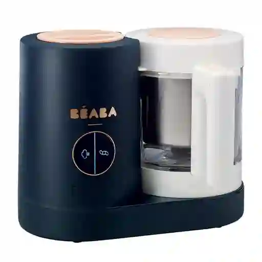 Procesador 4 En 1 Beaba Babycook Neo