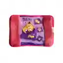 Guatero Eléctrico Para Manos De Animalitos