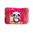 Guatero Eléctrico Para Manos De Animalitos