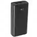 Power Bank Tecmaster De Super Carga Rápida 20.000 Mah /22.5w