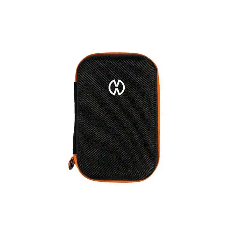 Estuche Mighty Plus Case Storz Bickel