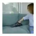 Aspiradora Inalámbrica Easy Touch Max Airflow