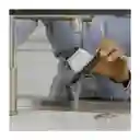 Aspiradora Inalámbrica Easy Touch Max Airflow