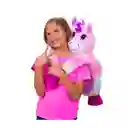 Little Big Hugs Unicornio