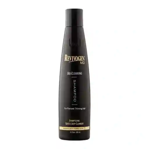 Revivogen Shampoo