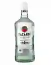 Bacardi Carta Blanca 1.75lt