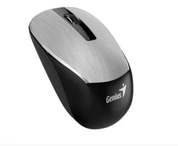 Mouse Inalámbrico Genius Mx-7015