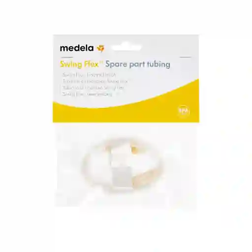 Manguera Swing Flex Medela