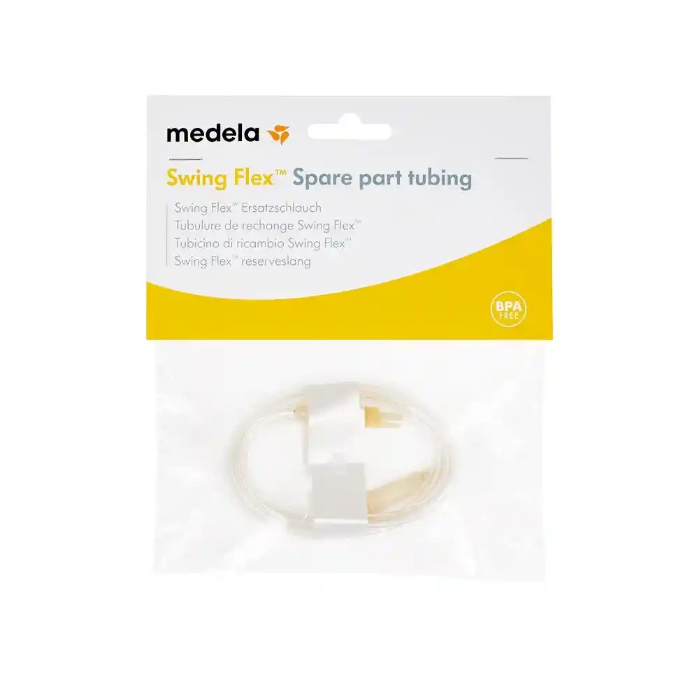 Manguera Swing Flex Medela