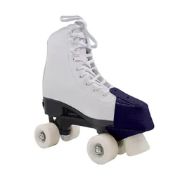 Punteras Para Patines Quad Azul