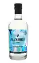 Alquimist Blueberries 700ml