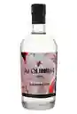 Alquimist Raspberry 700ml