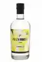 Alquimist Vainilla 700ml