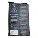 Cafe En Grano 100% Arabica 1kg Borbone