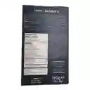 Café Borbone 100% Arábica 30 Cápsulas Compatibles Nespresso®