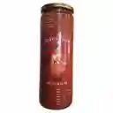 Passata Puglia Rosso Gargano 690ml