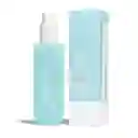 Jabón Facial The Blue Gel Cleanser