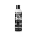 Lubricante Realista Jizz 236ml.