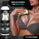 Lubricante Realista Jizz 236ml.