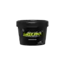 Shrek Pack 125gr | Mask Of Magnaminty Edición Limitada