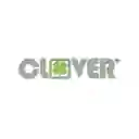 Cargador Clover Mac 85w Ms1