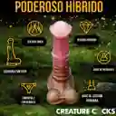 Dildo Centauro